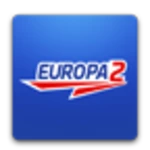 europa 2 android application logo